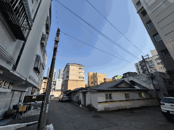 인천지법 2025타경514613-1 사진