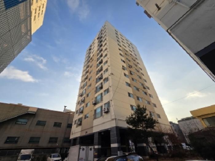 인천지법 2025타경514634-1 사진