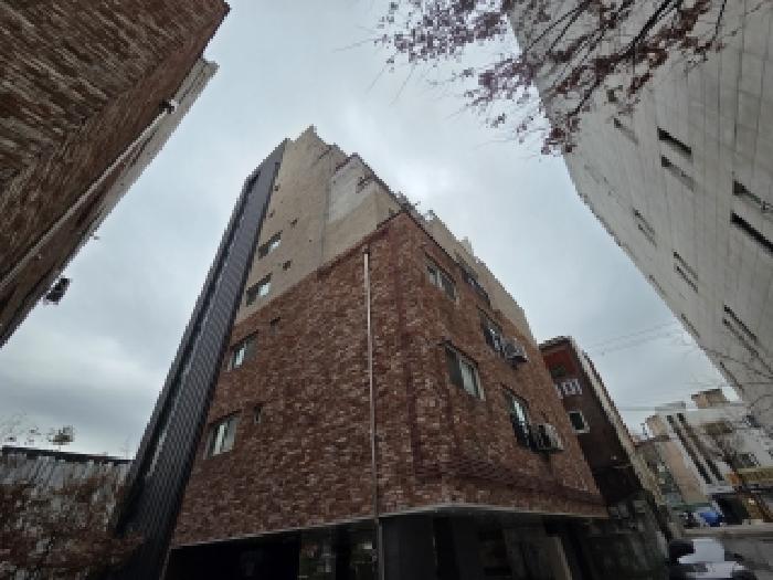 인천지법 2025타경514662-1 사진