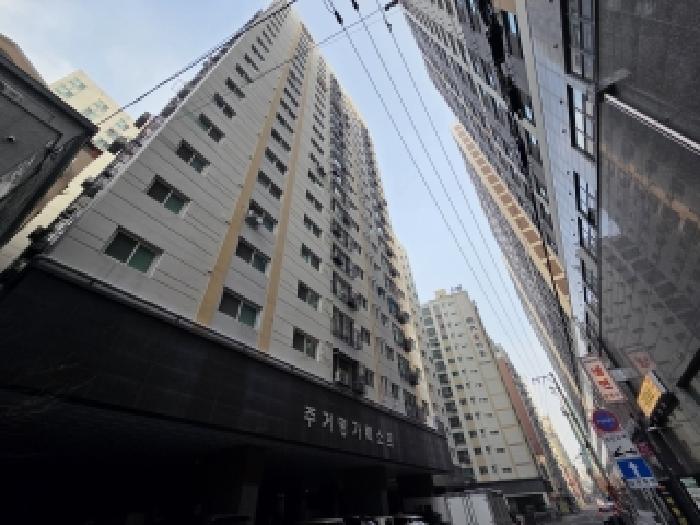 인천지법 2025타경514665-1 사진