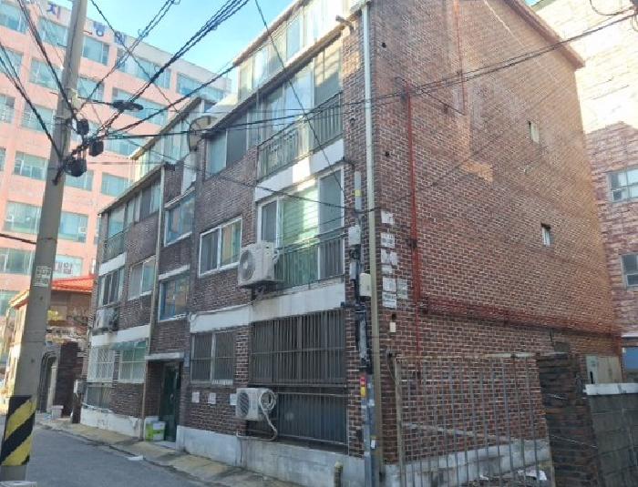 인천지법 2025타경514668-1 사진