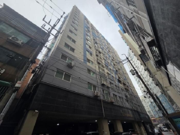인천지법 2025타경514679-1 사진