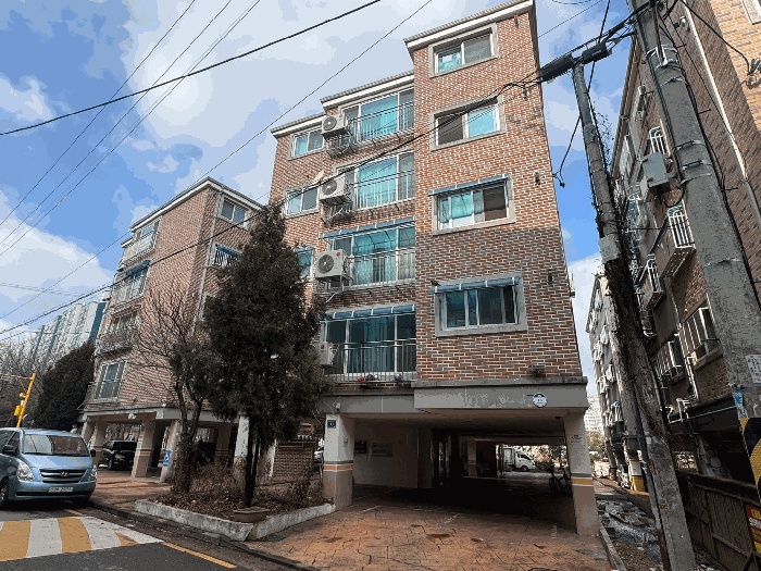 인천지법 2025타경514682-1 사진