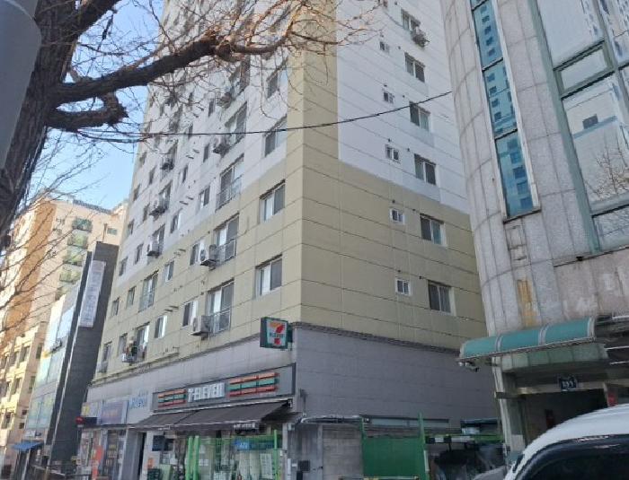 인천지법 2025타경514689-1 사진
