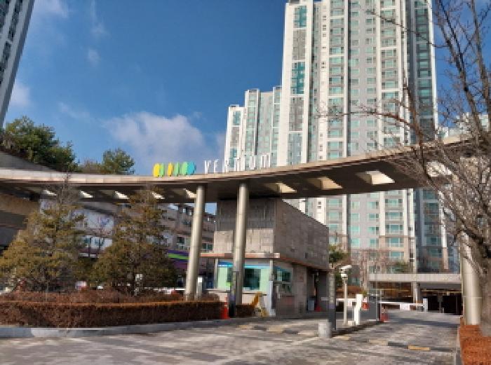 인천지법 2025타경514693-1 사진