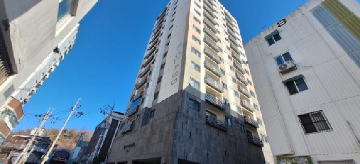 인천지법 2025타경514719-1 사진