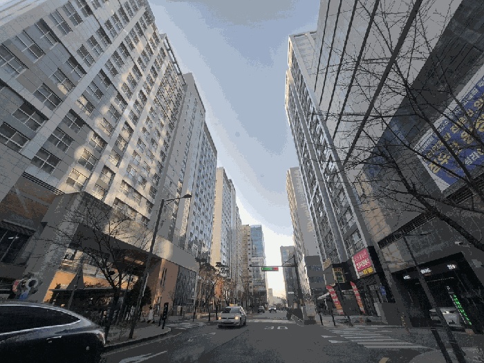 인천지법 2025타경514743-1 사진