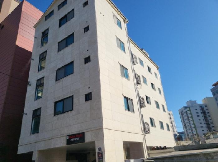 인천지법 2025타경514752-1 사진