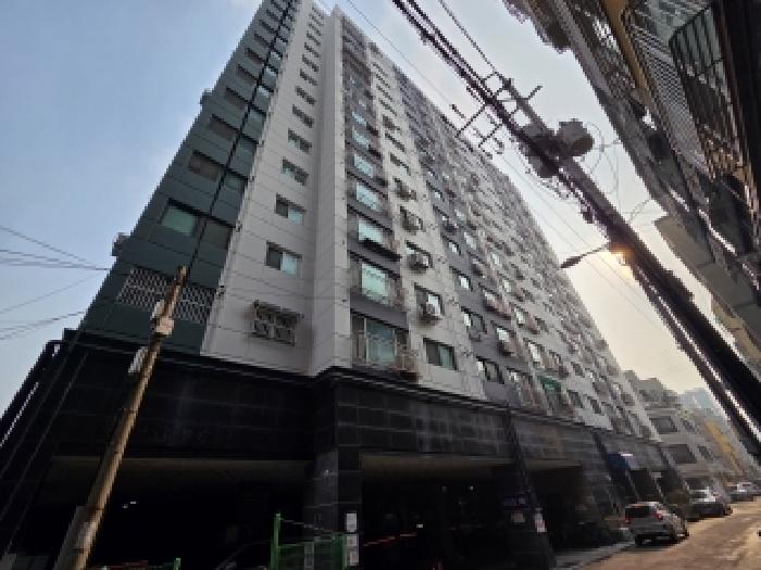 인천지법 2025타경514762-1 사진