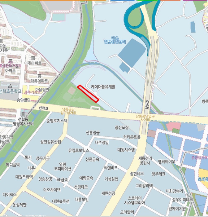 인천지법 2025타경514783-1 사진