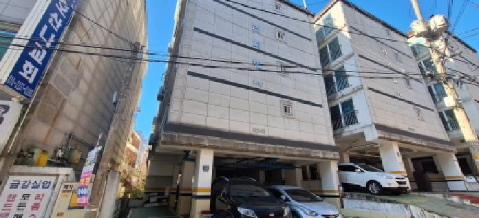 인천지법 2025타경514799-1 사진