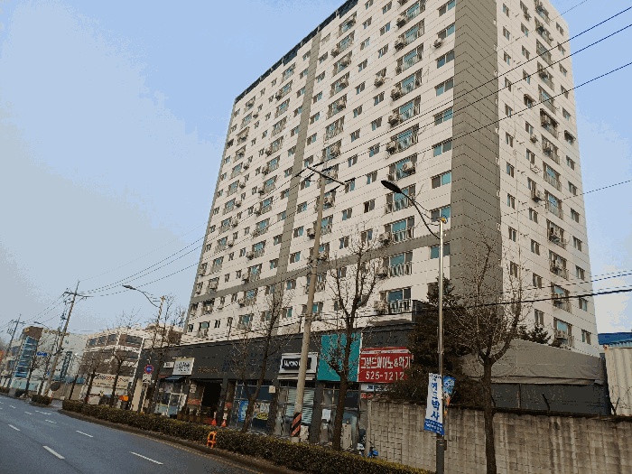 인천지법 2025타경514817-1 사진