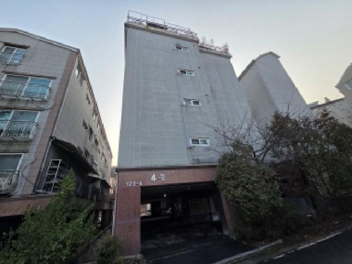 인천지법 2025타경514835-1 사진