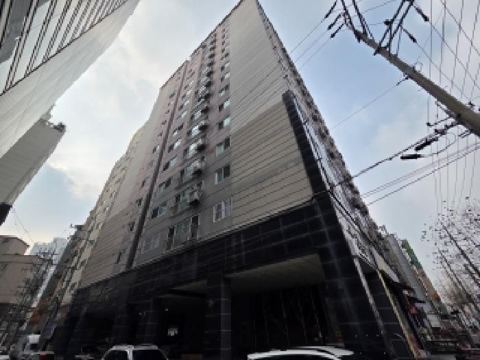 인천지법 2025타경514860-1 사진