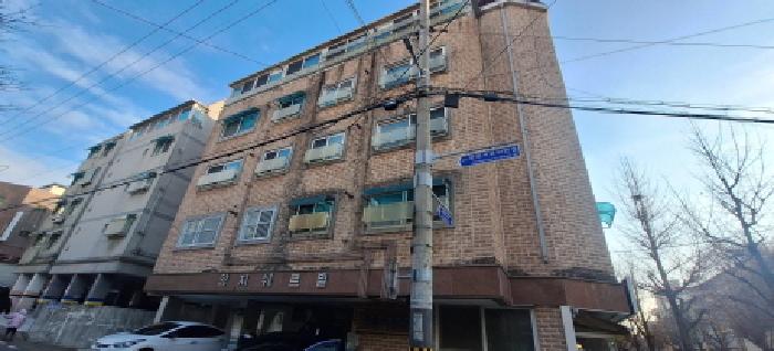 인천지법 2025타경514899-1 사진