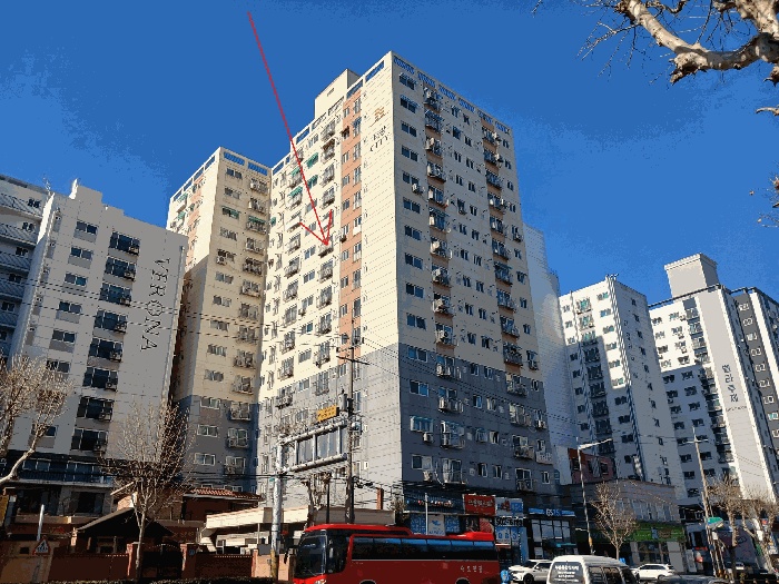 인천지법 2025타경514930-1 사진