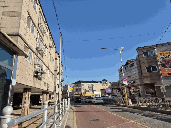 인천지법 2025타경514972-1 사진