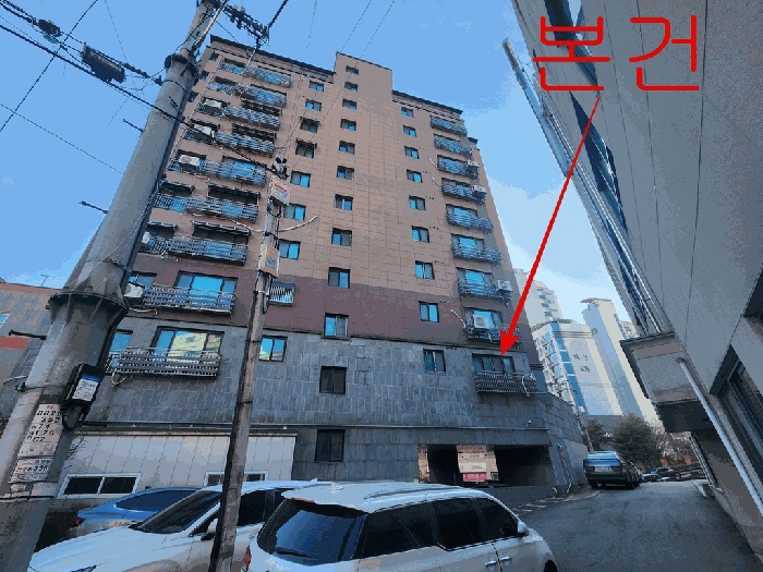 인천지법 2025타경514973-1 사진