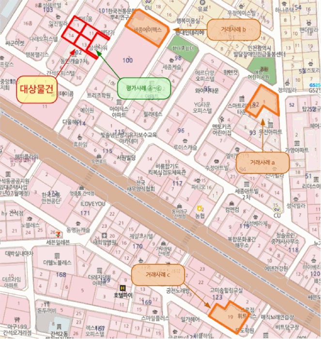 인천지법 2025타경514991-1 사진