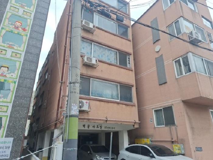 인천지법 2025타경515123-1 사진