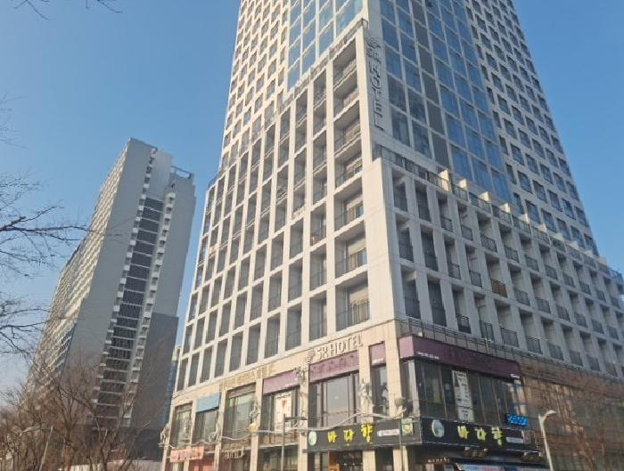 인천지법 2026타경22-1 사진