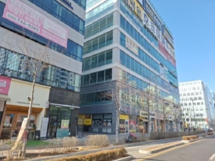인천지법 2026타경128-1 사진