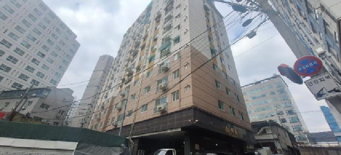 인천지법 2026타경500006-1 사진