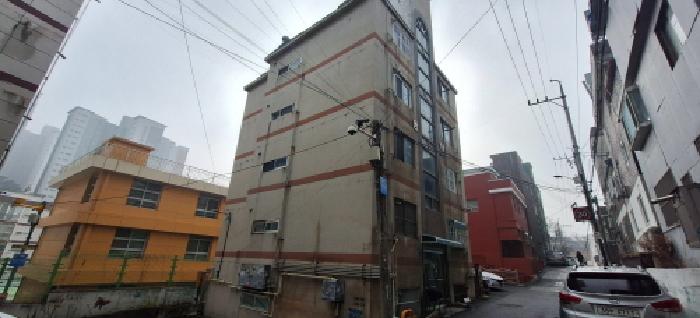인천지법 2026타경500008-1 사진