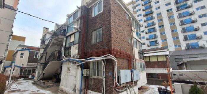 인천지법 2026타경500012-1 사진