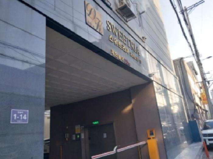 인천지법 2026타경500078-1 사진