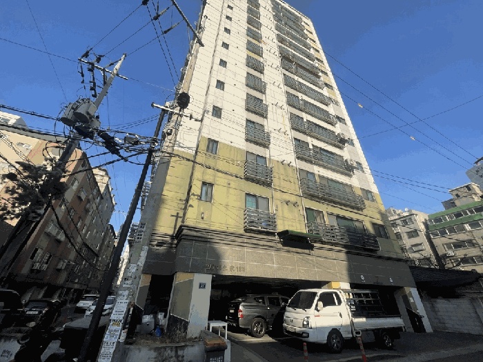 인천지법 2026타경500094-1 사진