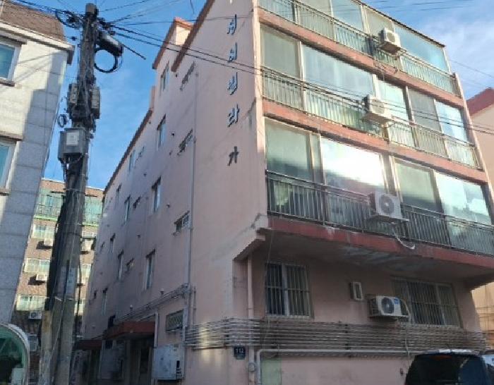 인천지법 2026타경500122-1 사진