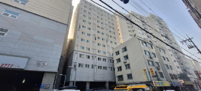 인천지법 2026타경500123-1 사진