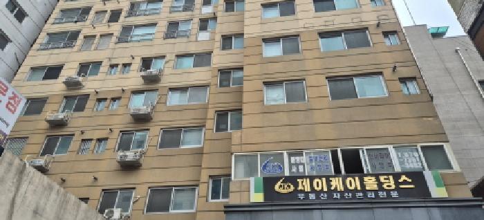 인천지법 2026타경500143-1 사진