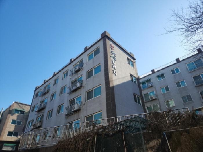 인천지법 2026타경500149-1 사진