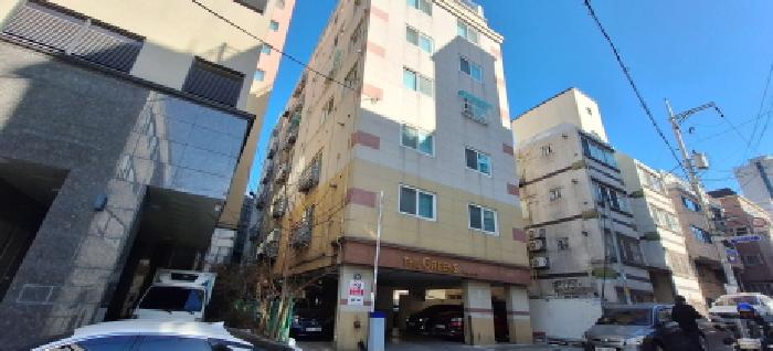 인천지법 2026타경500151-1 사진