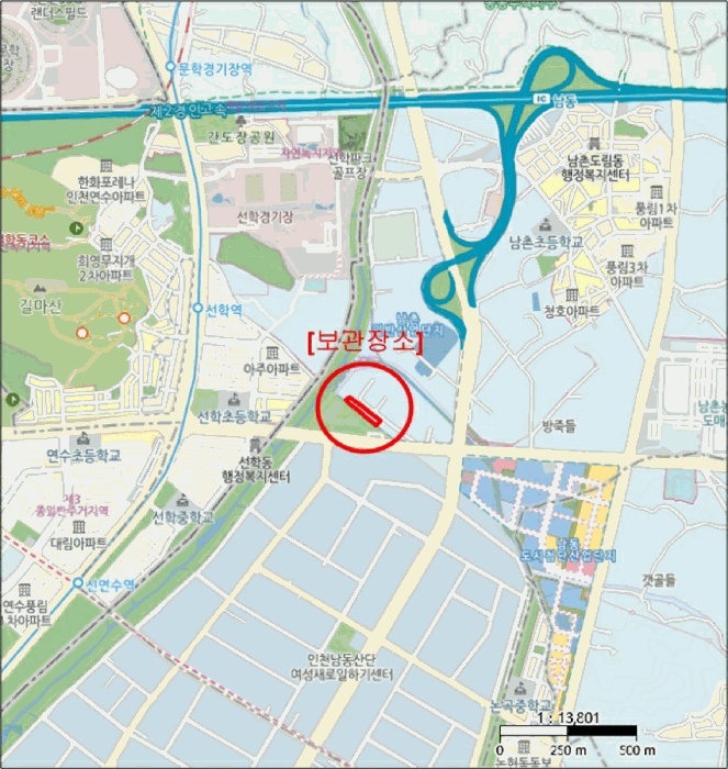 인천지법 2026타경500228-1 사진