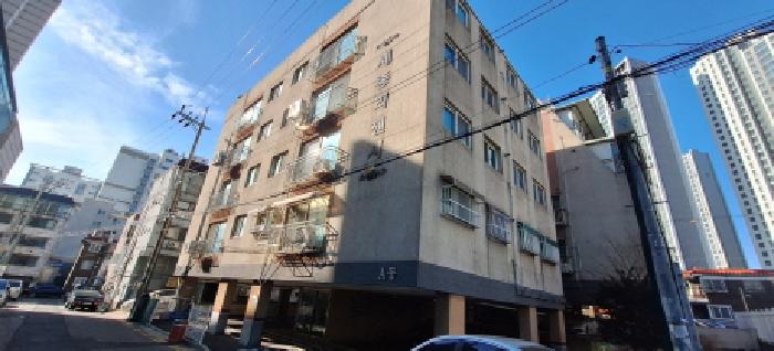 인천지법 2026타경500249-1 사진