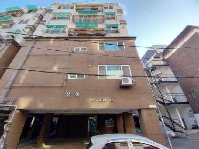 인천지법 2026타경500252-1 사진