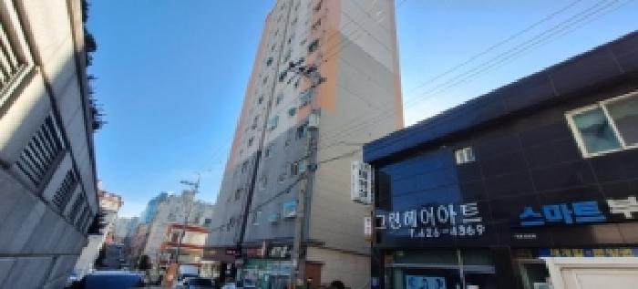인천지법 2026타경500256-1 사진