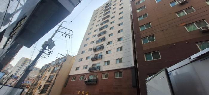 인천지법 2026타경500259-1 사진