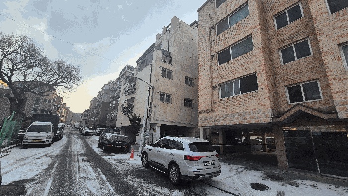 인천지법 2026타경500266-1 사진