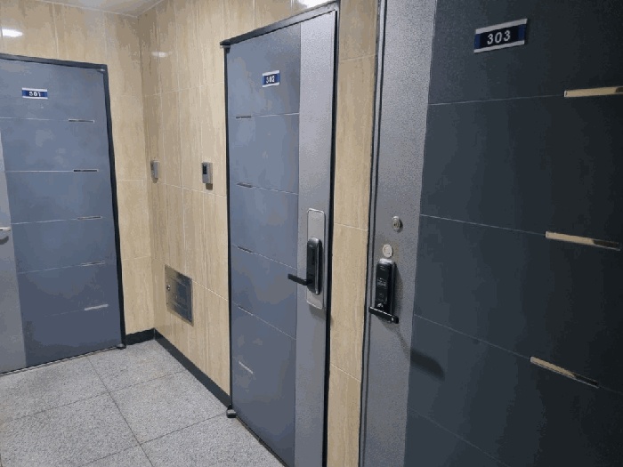 인천지법 2026타경500272-1 사진