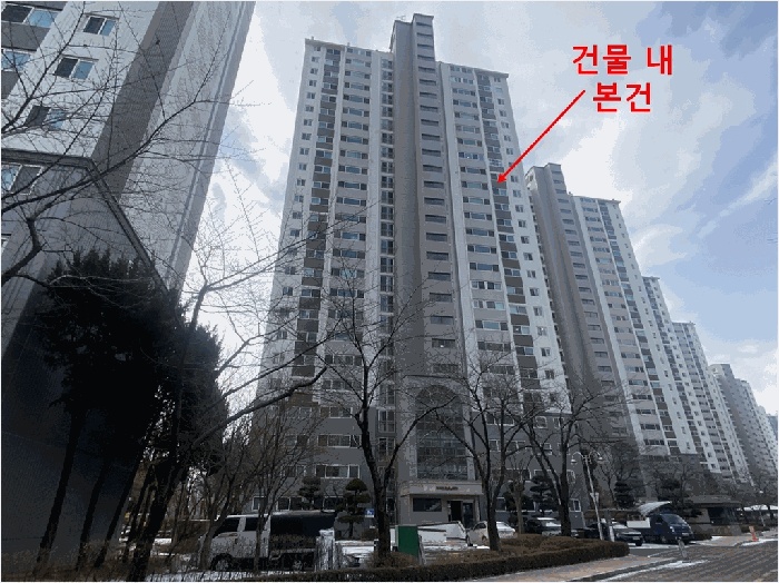 인천지법 2026타경500280-1 사진