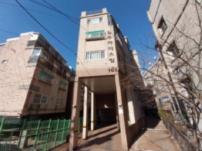 인천지법 2026타경500316-1 사진