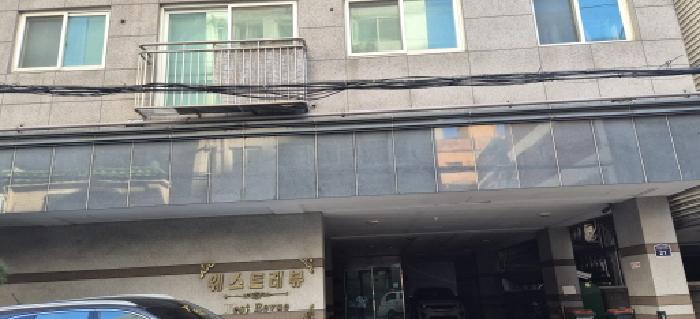 인천지법 2026타경500317-1 사진