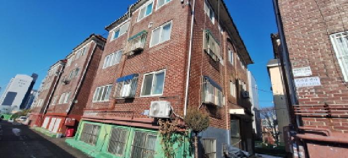 인천지법 2026타경500319-1 사진