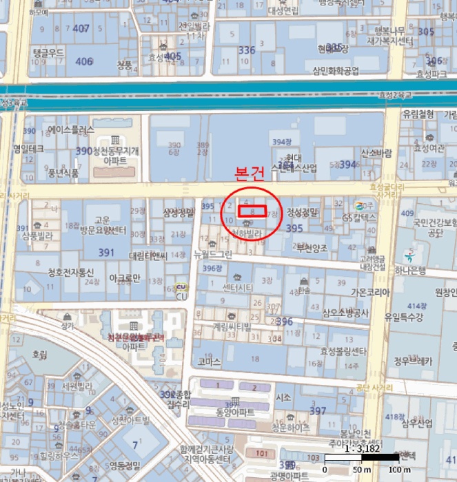 인천지법 2026타경500336-1 사진