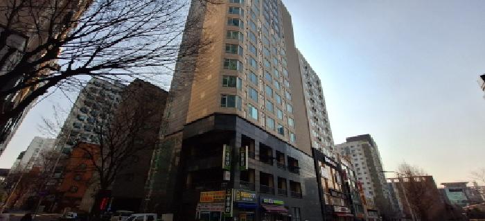 인천지법 2026타경500343-1 사진