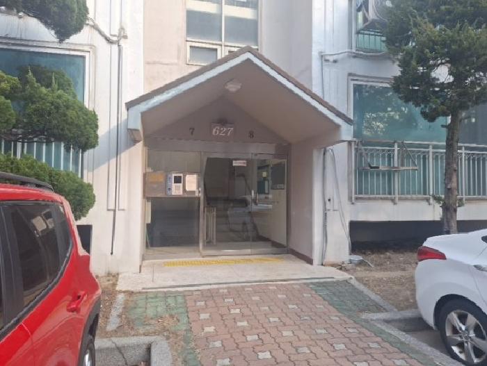 인천지법 2026타경500373-1 사진